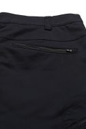 Pantalone Meyer Classic KE-MEYER-KERRY-9-3001-20-CLASSIC