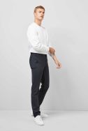 Pantalone Meyer Classic MEYER-M5-CHINO-9-6166-17-CLASSIC