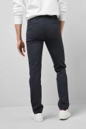 Pantalone Meyer Classic MEYER-M5-CHINO-9-6166-17-CLASSIC