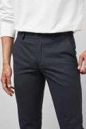 Pantalone Meyer Classic MEYER-M5-CHINO-9-6166-17-CLASSIC