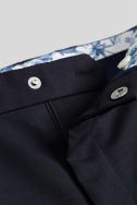 Pantalone Meyer Classic MEYER-M5-CHINO-9-6166-17-CLASSIC