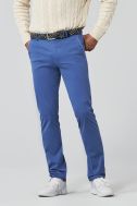 Pantalone Meyer Classic KE-MEYER-NEW-YORK-1-5038-17-CLASSIC