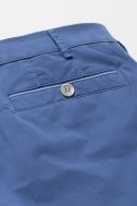 Pantalone Meyer Classic KE-MEYER-NEW-YORK-1-5038-17-CLASSIC