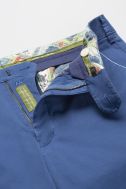 Pantalone Meyer Classic KE-MEYER-NEW-YORK-1-5038-17-CLASSIC