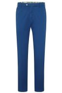 Pantalone Meyer Classic KE-MEYER-NEW-YORK-1-5038-17-CLASSIC