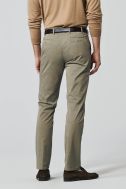 Pantalone Meyer Classic KE-MEYER-NEW-YORK-1-5038-35-CLASSIC