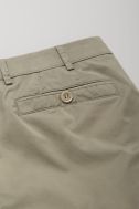 Pantalone Meyer Classic KE-MEYER-NEW-YORK-1-5038-35-CLASSIC