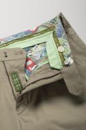 Pantalone Meyer Classic KE-MEYER-NEW-YORK-1-5038-35-CLASSIC