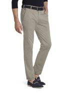 Pantalone Meyer Classic KE-MEYER-NEW-YORK-1-5038-35-CLASSIC