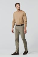 Pantalone Meyer Classic KE-MEYER-NEW-YORK-1-5038-35-CLASSIC