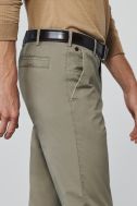 Pantalone Meyer Regular KE-MEYER-NEW-YORK-1-5038-35-REGULAR