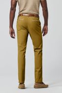 Pantalone Meyer Regular KE-MEYER-NEW-YORK-1-5054-45-REGULAR