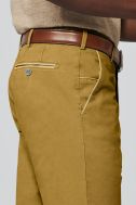 Pantalone Meyer Regular KE-MEYER-NEW-YORK-1-5054-45-REGULAR
