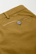 Pantalone Meyer Regular KE-MEYER-NEW-YORK-1-5054-45-REGULAR