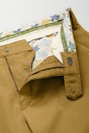 Pantalone Meyer Regular KE-MEYER-NEW-YORK-1-5054-45-REGULAR