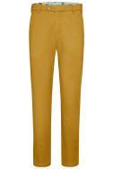 Pantalone Meyer Regular KE-MEYER-NEW-YORK-1-5054-45-REGULAR
