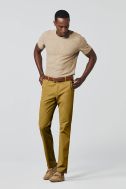 Pantalone Meyer Regular KE-MEYER-NEW-YORK-1-5054-45-REGULAR