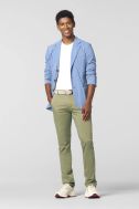 Pantalone Meyer Classic KE-MEYER-NEW-YORK-1-8130-25-CLASSIC