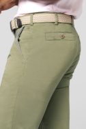 Pantalone Meyer Classic KE-MEYER-NEW-YORK-1-8130-25-CLASSIC