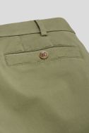 Pantalone Meyer Classic KE-MEYER-NEW-YORK-1-8130-25-CLASSIC
