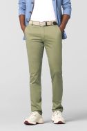 Pantalone Meyer Regular KE-MEYER-NEW-YORK-1-8130-25-REGULAR