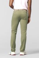 Pantalone Meyer Regular KE-MEYER-NEW-YORK-1-8130-25-REGULAR