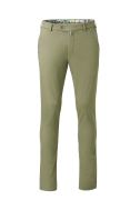 Pantalone Meyer Regular KE-MEYER-NEW-YORK-1-8130-25-REGULAR