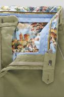 Pantalone Meyer Regular KE-MEYER-NEW-YORK-1-8130-25-REGULAR