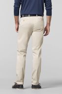Pantalone Meyer Classic KE-MEYER-NEW-YORK-1-8130-31-CLASSIC