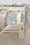 Pantalone Meyer Classic KE-MEYER-NEW-YORK-1-8130-31-CLASSIC