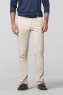 Pantalone Meyer Regular KE-MEYER-NEW-YORK-1-8130-31-REGULAR