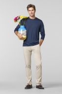 Pantalone Meyer Regular KE-MEYER-NEW-YORK-1-8130-31-REGULAR