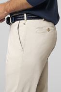 Pantalone Meyer Regular KE-MEYER-NEW-YORK-1-8130-31-REGULAR