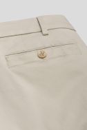Pantalone Meyer Regular KE-MEYER-NEW-YORK-1-8130-31-REGULAR