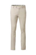 Pantalone Meyer Regular KE-MEYER-NEW-YORK-1-8130-31-REGULAR