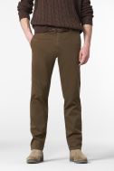 Pantalone Meyer Regular KE-MEYER-NEW-YORK-2-5617-94-REGULAR