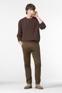 Pantalone Meyer Regular KE-MEYER-NEW-YORK-2-5617-94-REGULAR