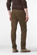 Pantalone Meyer Regular KE-MEYER-NEW-YORK-2-5617-94-REGULAR