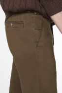 Pantalone Meyer Regular KE-MEYER-NEW-YORK-2-5617-94-REGULAR