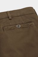 Pantalone Meyer Regular KE-MEYER-NEW-YORK-2-5617-94-REGULAR