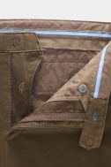Pantalone Meyer Regular KE-MEYER-NEW-YORK-2-5617-94-REGULAR