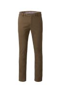 Pantalone Meyer Regular KE-MEYER-NEW-YORK-2-5617-94-REGULAR