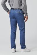 Pantalone Meyer Regular MEYER-OSLO-1-4122-16-REGULAR