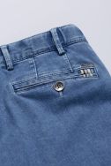 Pantalone Meyer Regular MEYER-OSLO-1-4122-16-REGULAR
