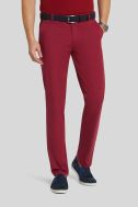 Pantalone Meyer Classic KE-MEYER-OSLO-1-5038-56-CLASSIC
