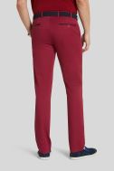 Pantalone Meyer Classic KE-MEYER-OSLO-1-5038-56-CLASSIC