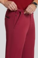 Pantalone Meyer Classic KE-MEYER-OSLO-1-5038-56-CLASSIC