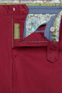 Pantalone Meyer Classic KE-MEYER-OSLO-1-5038-56-CLASSIC