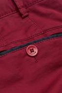 Pantalone Meyer Classic KE-MEYER-OSLO-1-5038-56-CLASSIC