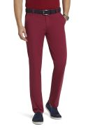 Pantalone Meyer Classic KE-MEYER-OSLO-1-5038-56-CLASSIC